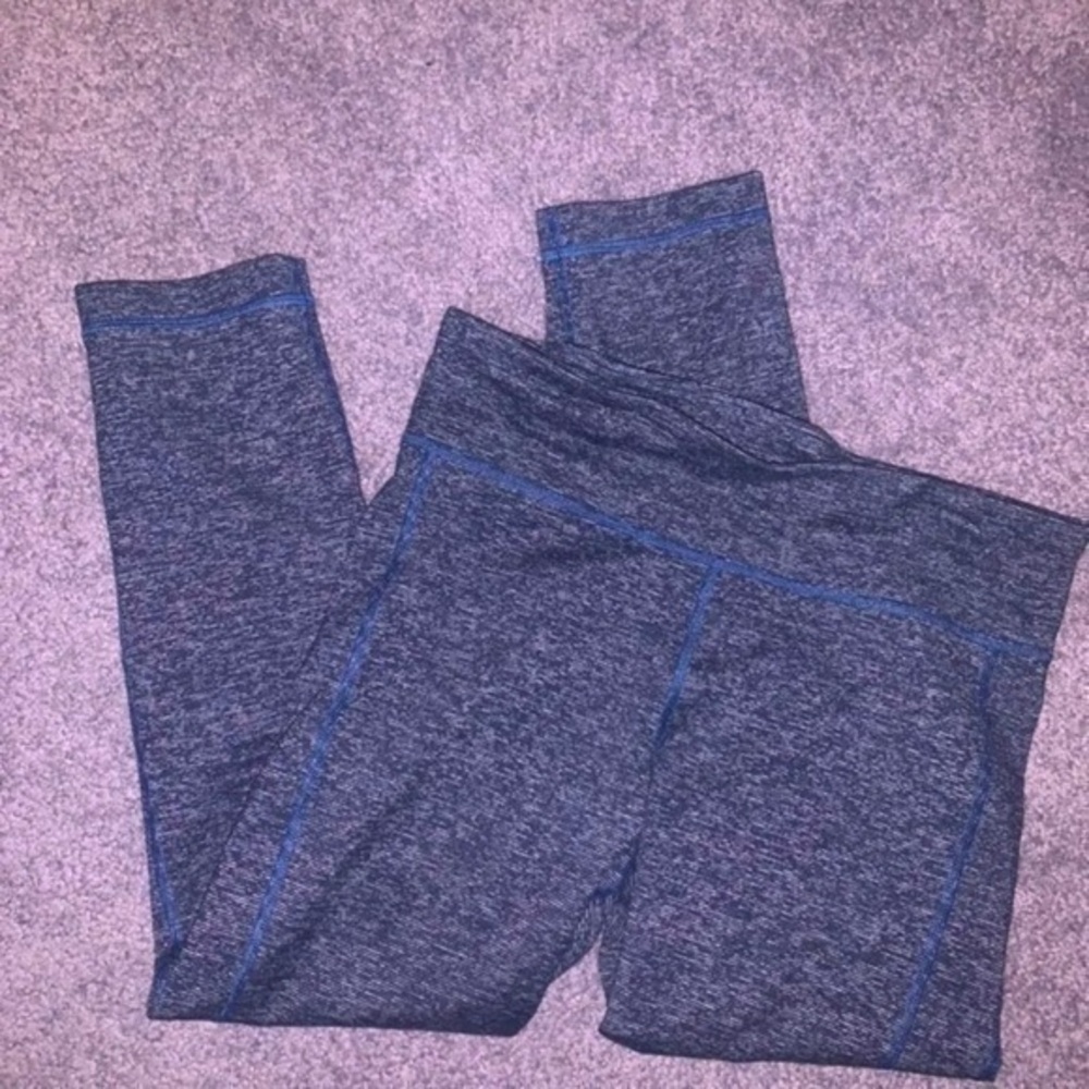 Under Armor Leggings